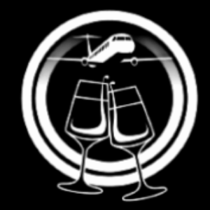 Profile photo of gotluxuryride99
