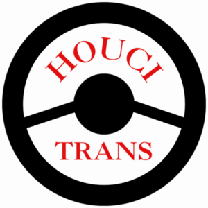 Profile photo of Houci Trans