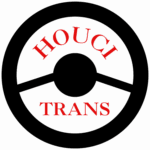 Profile photo of Houci Trans