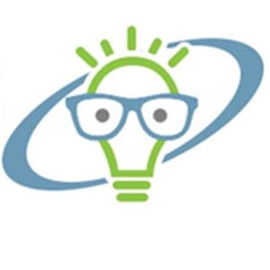 Profile photo of Zestgeek Solutions