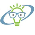 Profile photo of Zestgeek