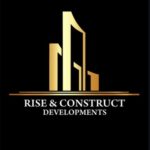 Profile photo of Rise & Construct Developments