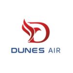 Profile photo of Dunes Air