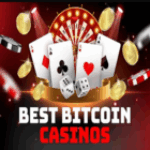 Profile photo of Bitcoin Casino