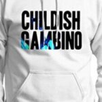 Profile photo of Childish Clothing