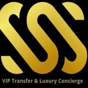 Profile photo of Saidi Swiss Service Service