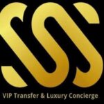 Profile photo of Saidi Swiss Service Service