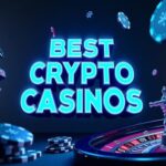 Profile photo of Crypto Casino Top List