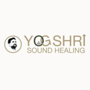 Profile photo of Yogshri Healing