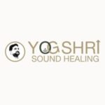 Profile photo of Yogshri Healing