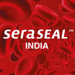 Profile photo of SeraSeal India