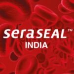 Profile photo of SeraSeal India
