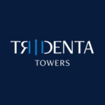 Profile photo of Tridenta Towers