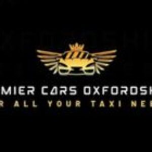 Profile photo of Premier Cars
