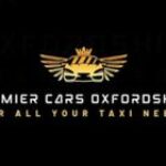 Profile photo of Premier Cars