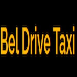 Profile photo of Bel Drive
