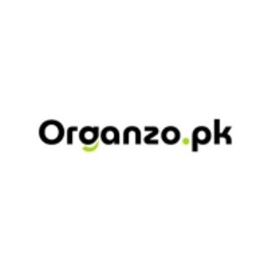 Profile photo of Organzo. pk