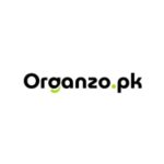 Profile photo of Organzo. pk