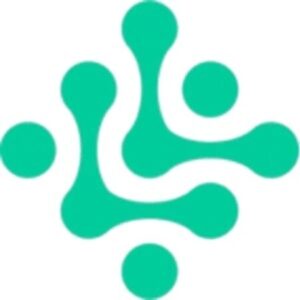Profile photo of Liquid Acre