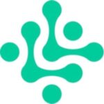 Profile photo of Liquid Acre