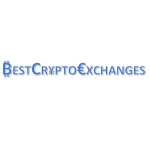 Profile photo of BestCrypto Exchanges