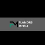 Profile photo of Flamors Media