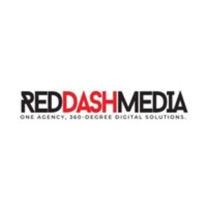 Profile photo of Social Media Agency In Delhi