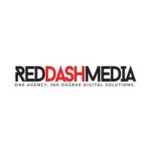Profile photo of Social Media Agency In Delhi