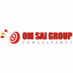 Profile photo of Om Sai Group Consultancy