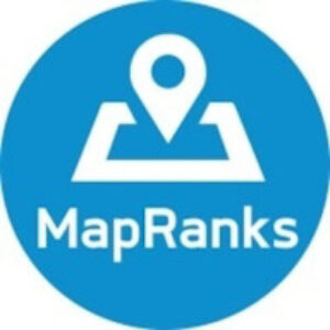 Profile photo of Map Ranks