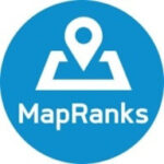 Profile photo of Map Ranks