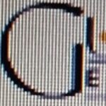 Profile photo of gulessence seotech