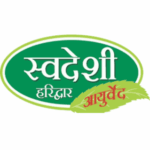 Profile photo of Rakesh Pandey