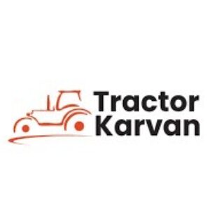 Profile photo of Tractor karvan