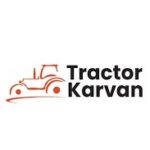 Profile photo of Tractor karvan