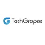 Profile photo of TechGropse TG