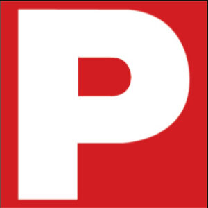 Profile photo of Prab Prab