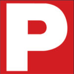 Profile photo of Prab Prab