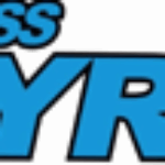 Profile photo of xpress tyres