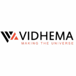 Profile photo of Vidhema Technologies