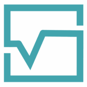 Profile photo of Square Root