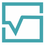 Profile photo of Square Root