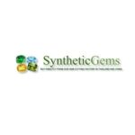 Profile photo of synthetic gems