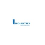 Profile photo of Industry Painting Ltd