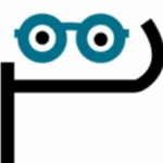 Profile photo of Perfectiongeeks Technologies