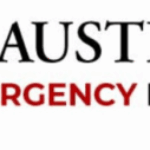 Profile photo of Austin Emergency Dental
