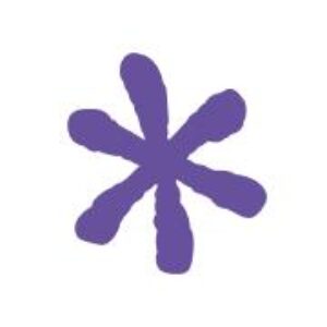 Profile photo of Iris Turner