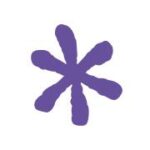 Profile photo of Iris Turner