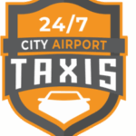 Profile photo of 247 City Airport Taxi