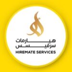 Profile photo of Translation In Qatar